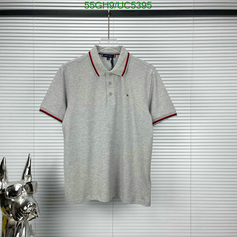 Tommy Hilfiger-Clothing Code: UC5395 $: 55USD