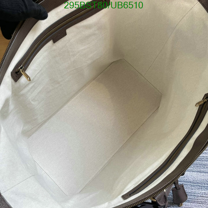 Gucci-Bag-Mirror Quality Code: UB6510 $: 295USD