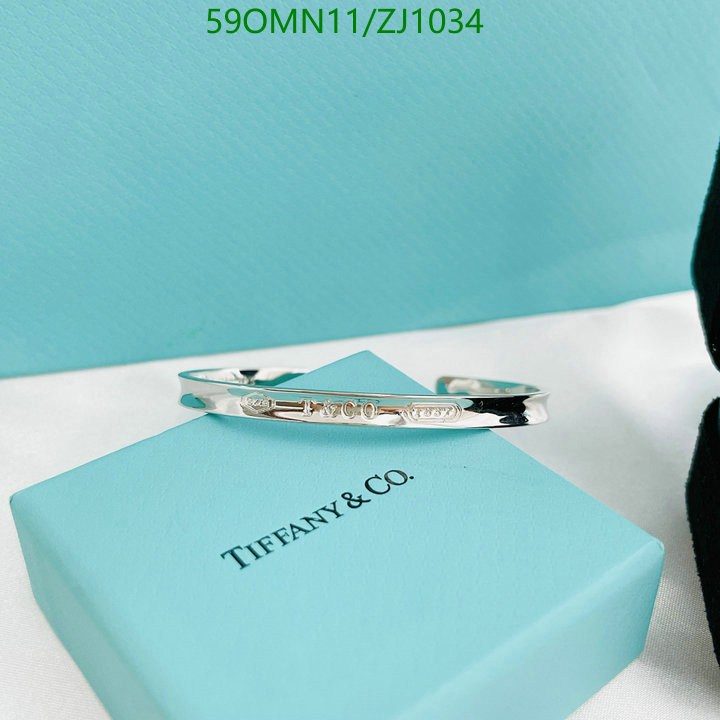 Tiffany-Jewelry Code: ZJ1034 $: 59USD