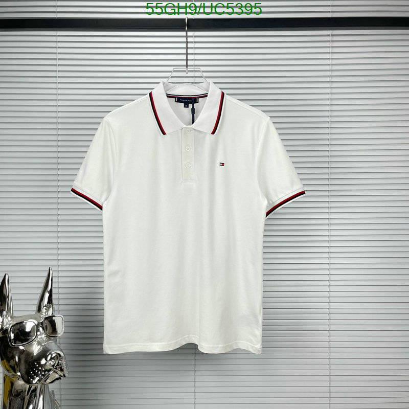 Tommy Hilfiger-Clothing Code: UC5395 $: 55USD