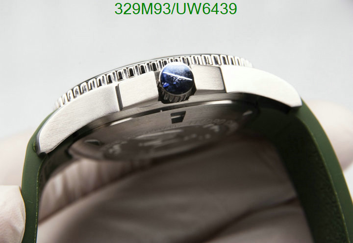 Longines-Watch-Mirror Quality Code: UW6439 $: 329USD