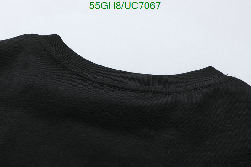 LV-Clothing Code: UC7067 $: 55USD