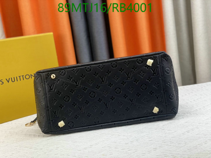 LV-Bag-4A Quality Code: RB4001 $: 89USD