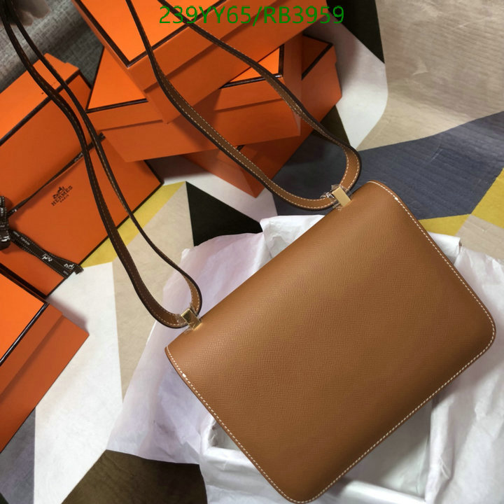 Hermes-Bag-Mirror Quality Code: RB3959