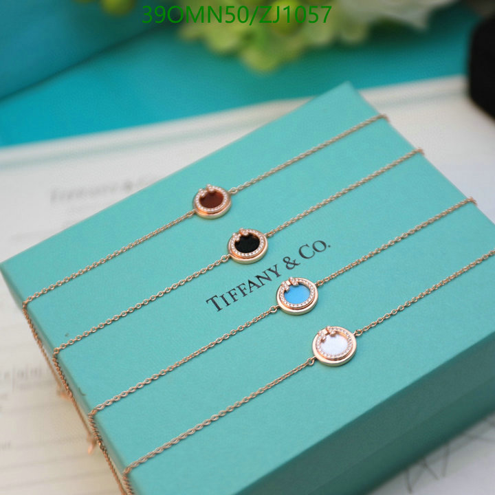 Tiffany-Jewelry Code: ZJ1057 $: 39USD