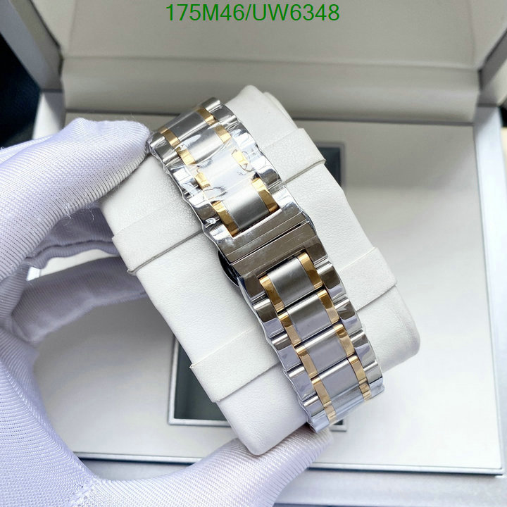 LONGINES-Watch-4A Quality Code: UW6348 $: 175USD