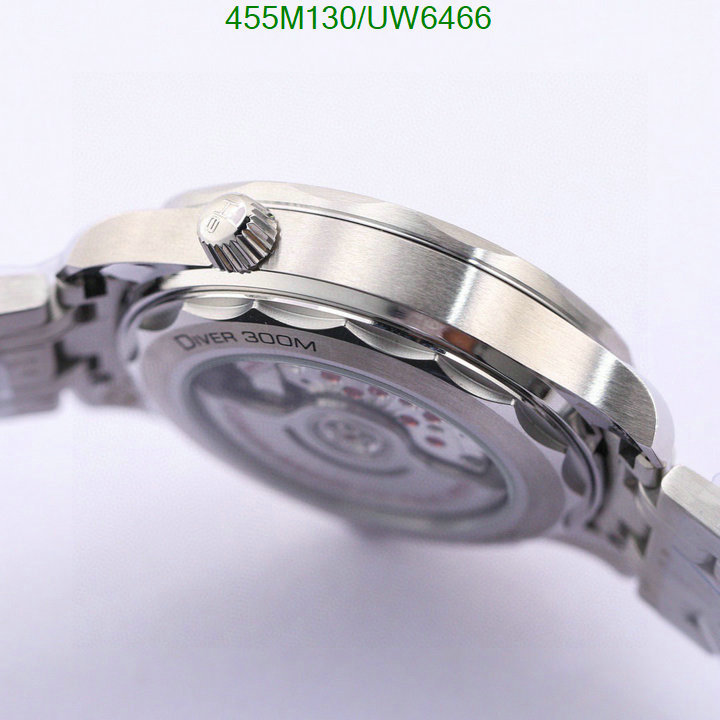 Omega-Watch-Mirror Quality Code: UW6466 $: 455USD