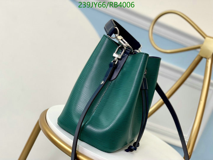 LV-Bag-Mirror Quality Code: RB4006 $: 239USD