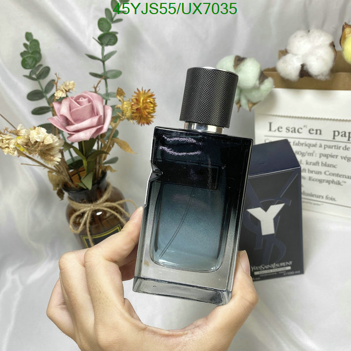 YSL-Pe Code: UX7035 $: 45USD