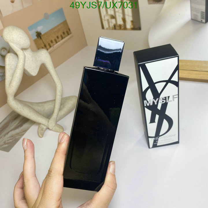 YSL-Pe Code: UX7031 $: 49USD