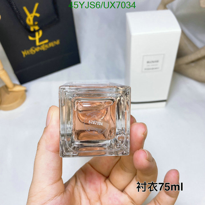 YSL-Pe Code: UX7034 $: 45USD