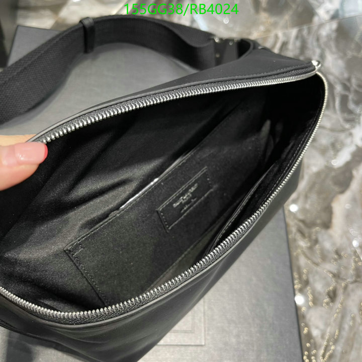 YSL-Bag-Mirror Quality Code: RB4024 $: 155USD