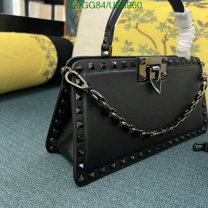 Valentino-Bag-Mirror Quality Code: UB6960 $: 299USD