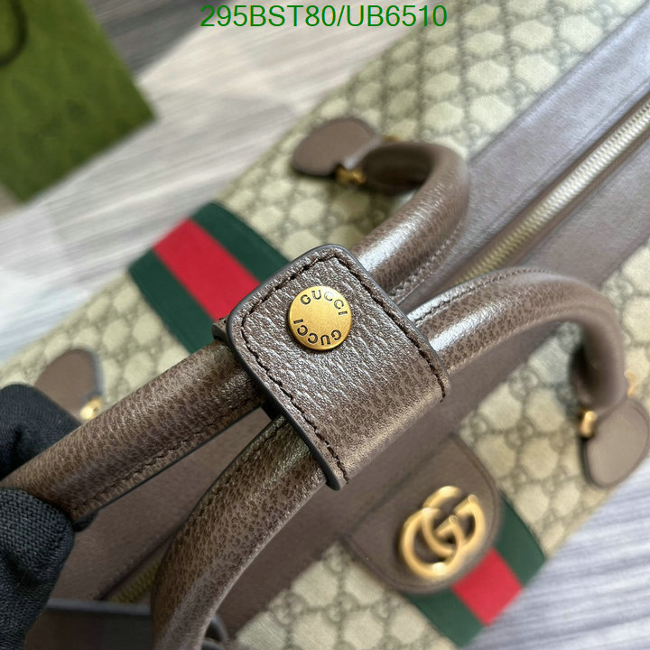 Gucci-Bag-Mirror Quality Code: UB6510 $: 295USD