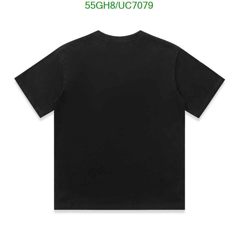 Maison Margiela-Clothing Code: UC7079 $: 55USD