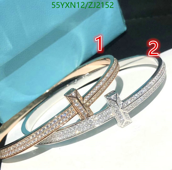 Tiffany-Jewelry Code: ZJ2152 $: 55USD