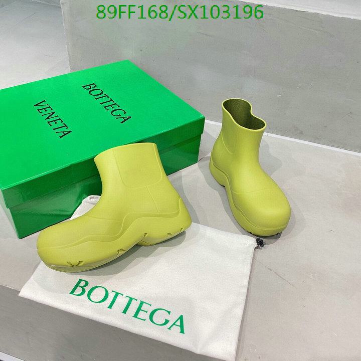 Boots-Women Shoes Code: SX103196 $: 89USD