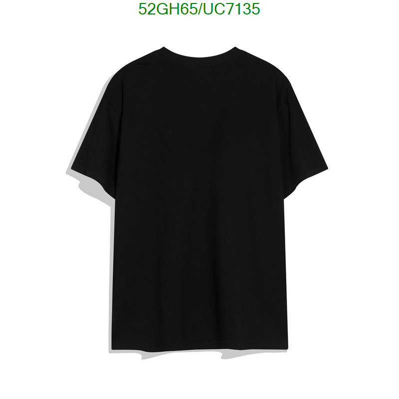 Loewe-Clothing Code: UC7135 $: 52USD