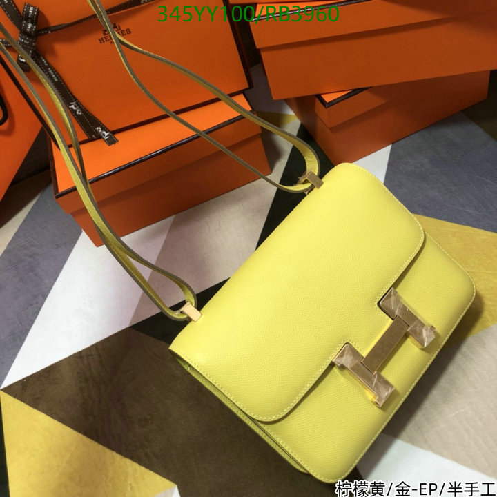 Hermes-Bag-Mirror Quality Code: RB3960