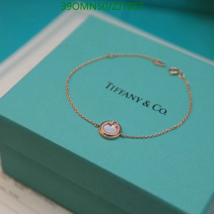 Tiffany-Jewelry Code: ZJ1057 $: 39USD