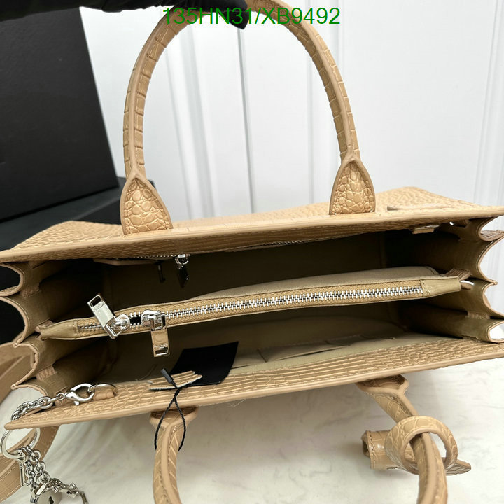 YSL-Bag-4A Quality Code: XB9492