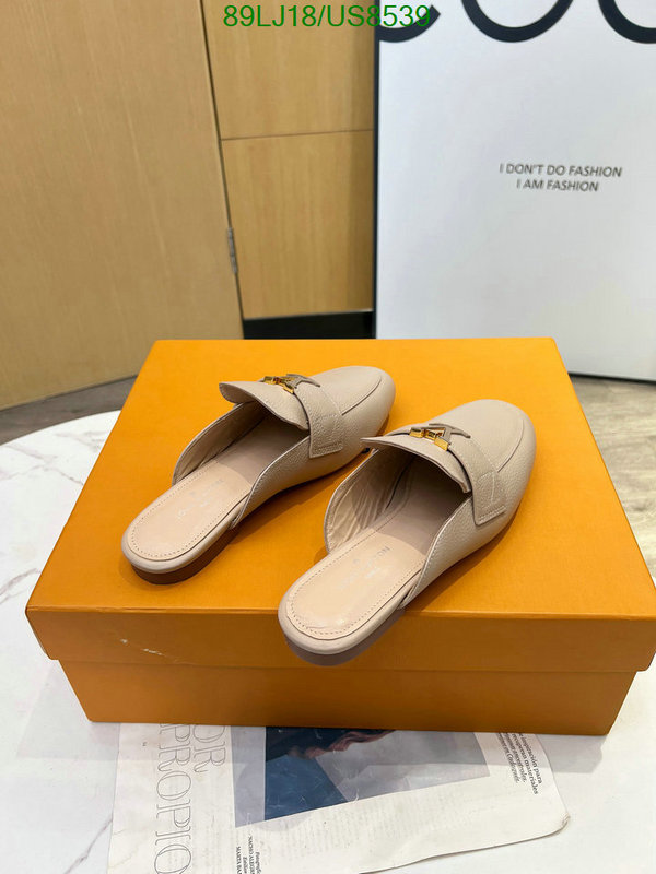 LV-Women Shoes Code: US8539 $: 89USD