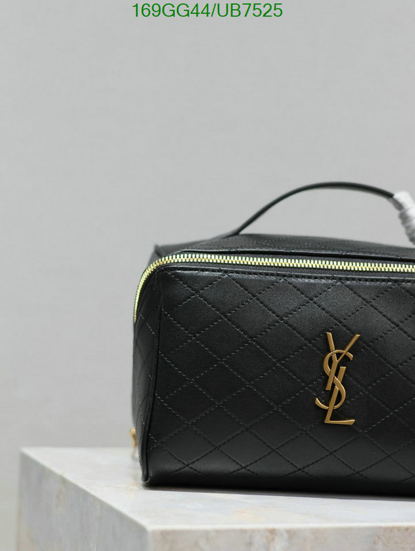 YSL-Bag-Mirror Quality Code: UB7525 $: 169USD