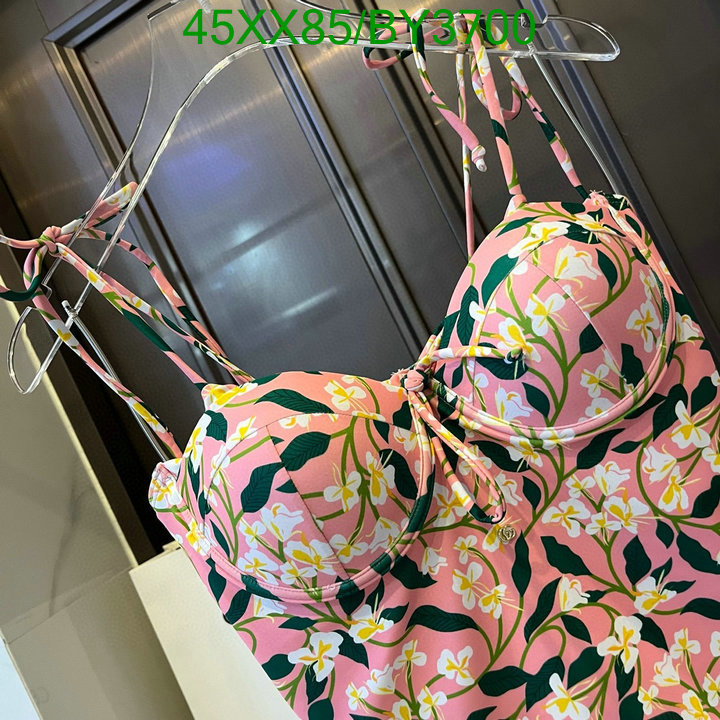GUCCI-Swimsuit Code: BY3700 $: 45USD
