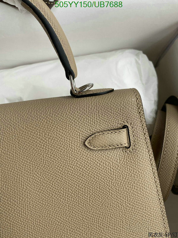 Hermes-Bag-Mirror Quality Code: UB7688