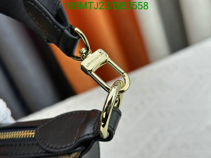 LV-Bag-4A Quality Code: BB3558 $: 109USD