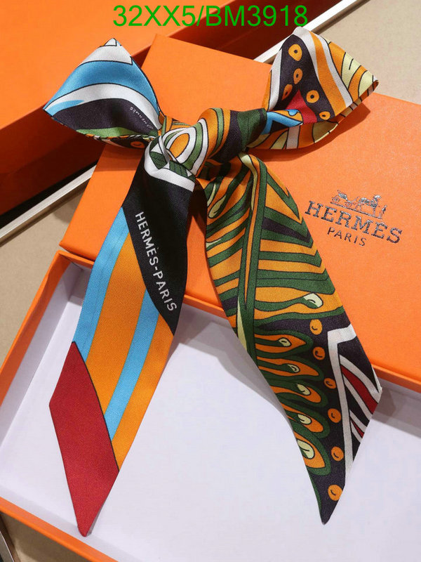 Hermes-Scarf Code: BM3918 $: 32USD