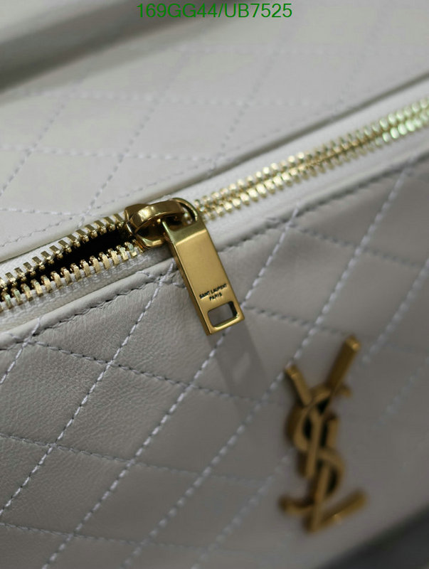 YSL-Bag-Mirror Quality Code: UB7525 $: 169USD