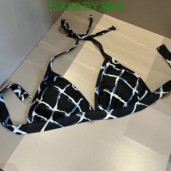 Chanel-Swimsuit Code: BY3640 $: 35USD
