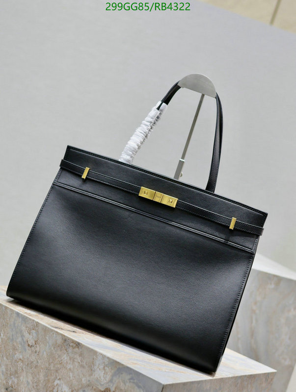 YSL-Bag-Mirror Quality Code: RB4322 $: 299USD