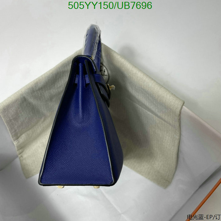 Hermes-Bag-Mirror Quality Code: UB7696