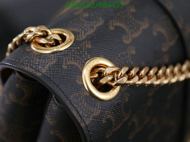 Celine-Bag-Mirror Quality Code: RB4435 $: 299USD