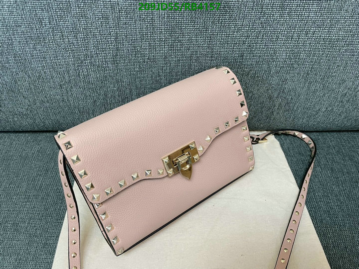 Valentino-Bag-Mirror Quality Code: RB4157 $: 209USD