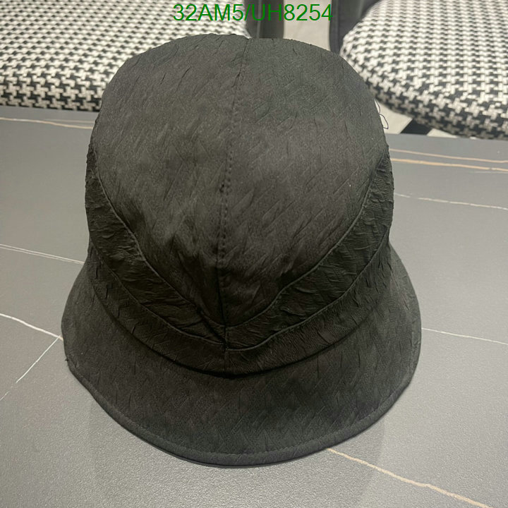 Prada-Cap(Hat) Code: UH8254 $: 32USD