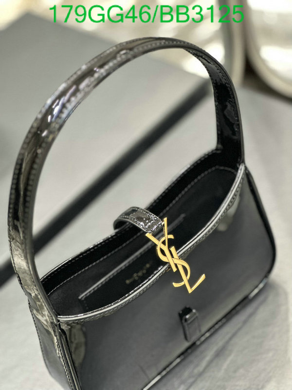 YSL-Bag-Mirror Quality Code: BB3125 $: 179USD