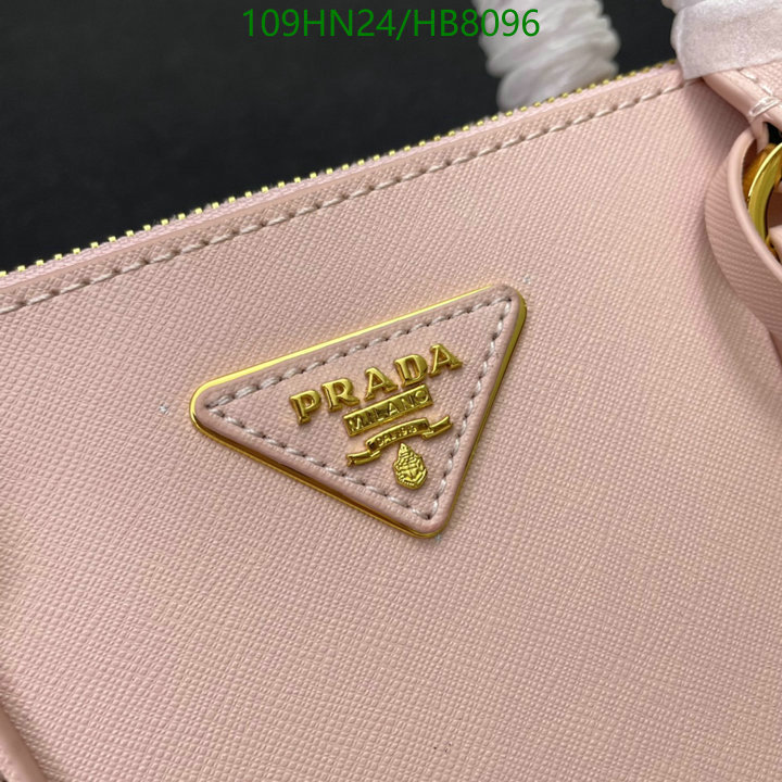 Prada-Bag-4A Quality Code: HB6983 $: 109USD