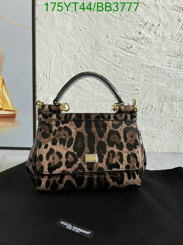 D&G-Bag-Mirror Quality Code: BB3777