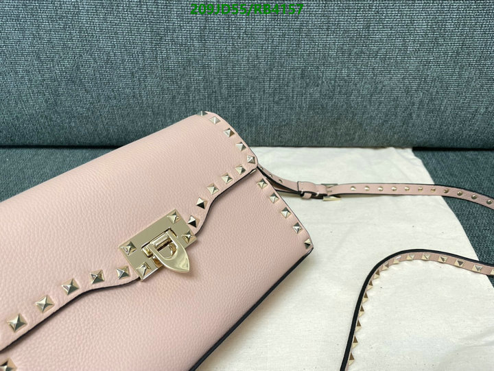 Valentino-Bag-Mirror Quality Code: RB4157 $: 209USD