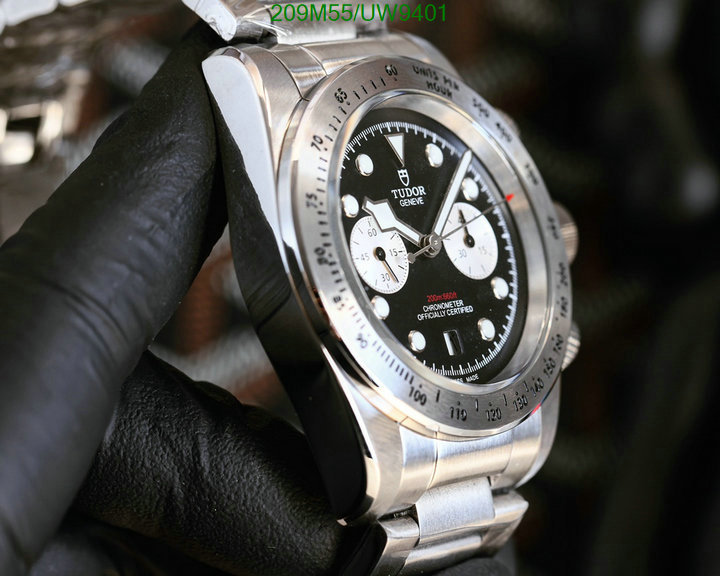 Tudor-Watch-Mirror Quality Code: UW9401 $: 209USD