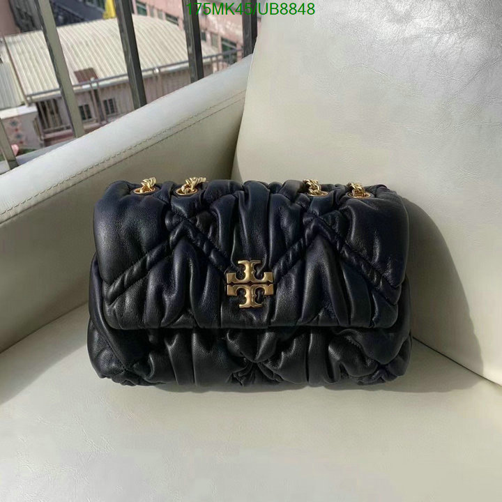 Tory Burch-Bag-Mirror Quality Code: UB8848 $: 175USD