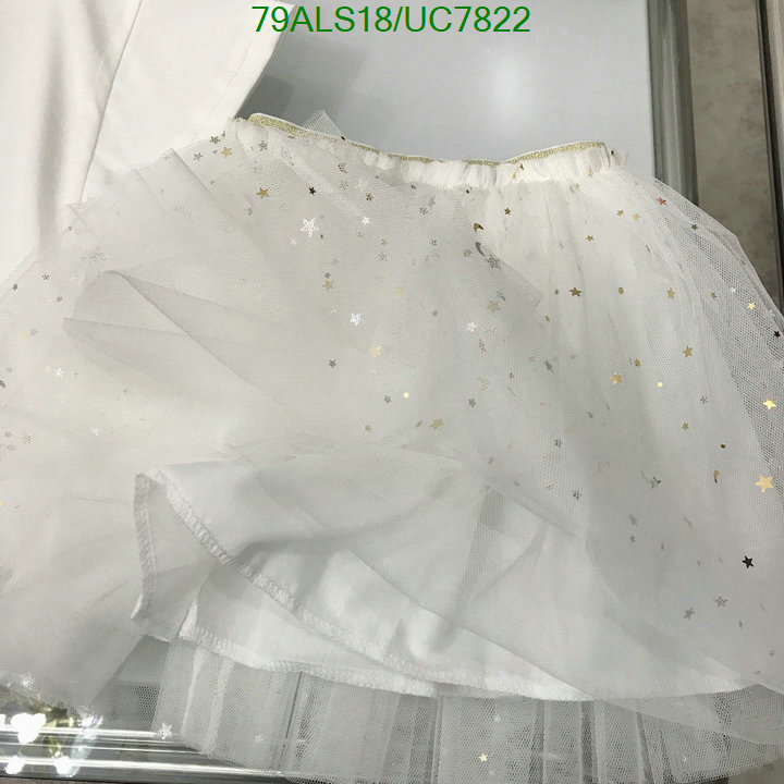 Dior-Kids clothing Code: UC7822 $: 79USD