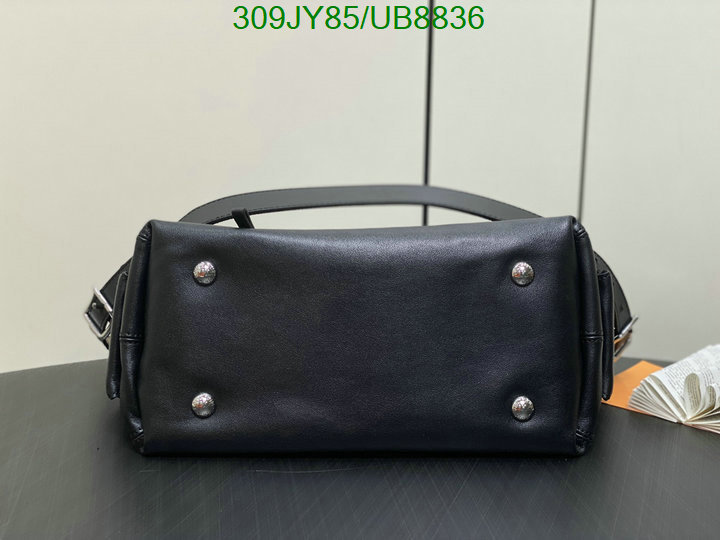 LV-Bag-Mirror Quality Code: UB8836 $: 309USD