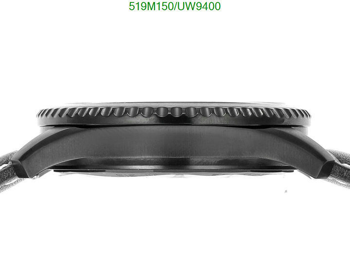 Breitling-Watch-Mirror Quality Code: UW9400 $: 519USD