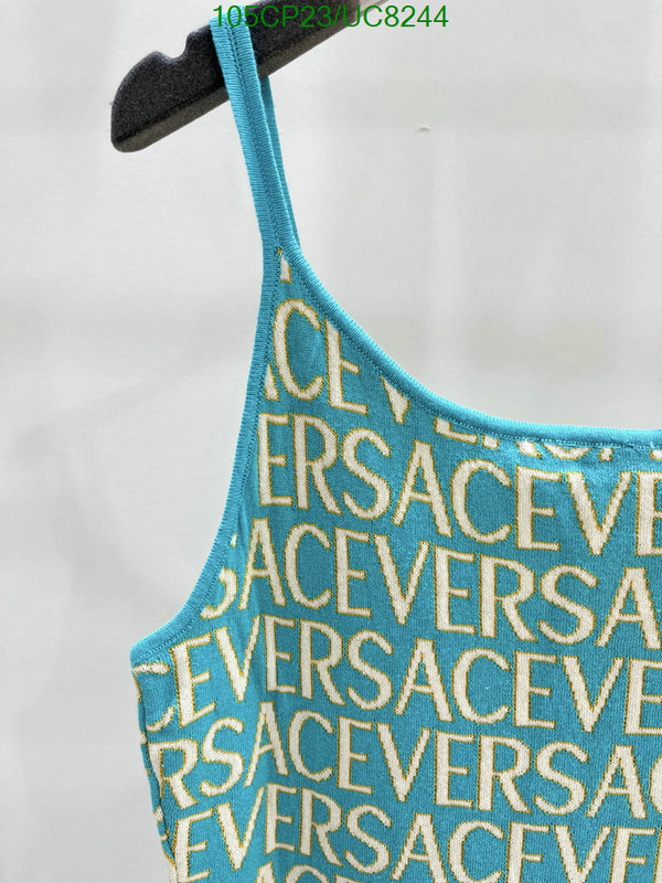 Versace-Clothing Code: UC8244 $: 105USD