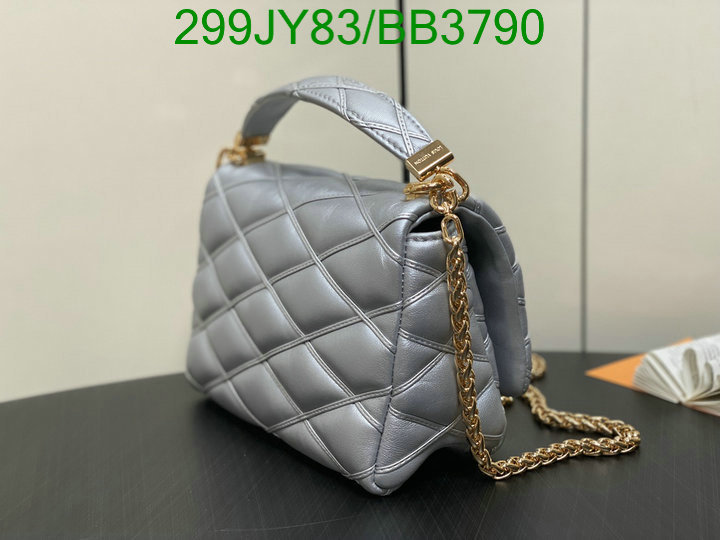 LV-Bag-Mirror Quality Code: BB3790 $: 299USD