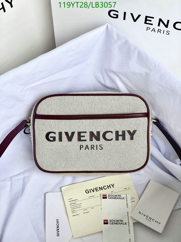 Givenchy-Bag-Mirror Quality Code: LB3057 $: 119USD